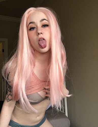1000010102