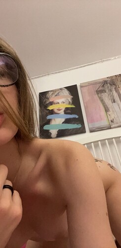 Snapchat-448967415
