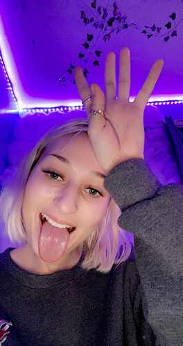 1000005949