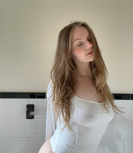 model 81 by @verifymodelsell (telegram)  (111)