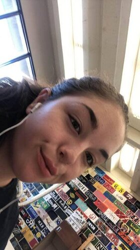 2458348_F8a1BHOyP2eEapex8Jsi