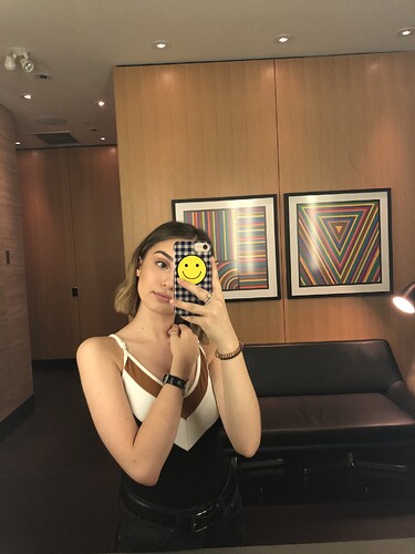 1 (1)