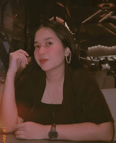 Capture3