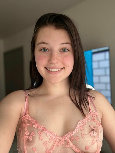new nudes (192)