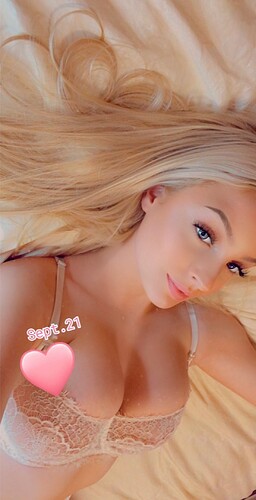 1 (79)