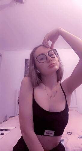 received_860683028640920