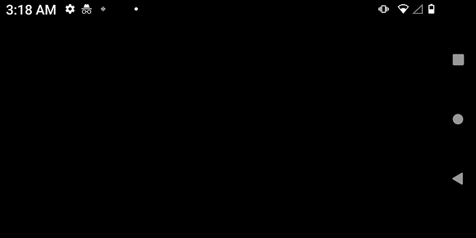 Screenshot_2023-10-09-03-18-05