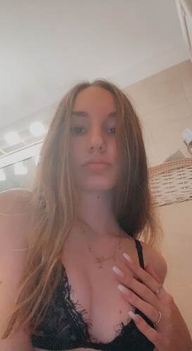 IMG_20231228_204441_568