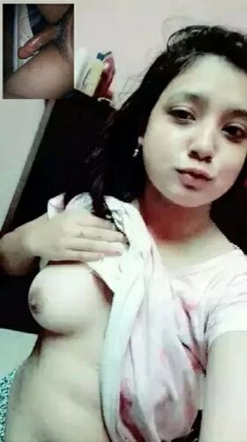 Snapchat-1464052905