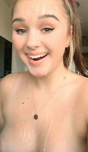 rosikarterkiss_0130