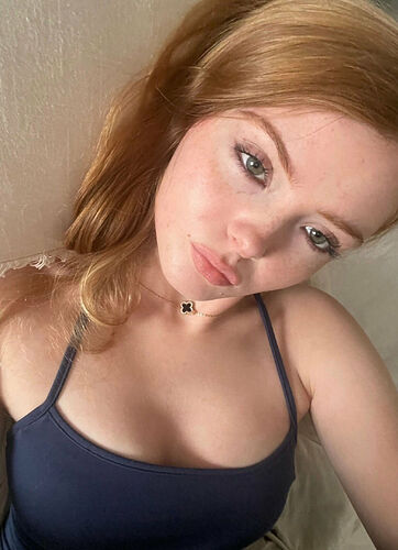 (74)