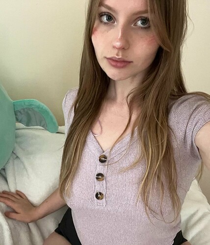 90