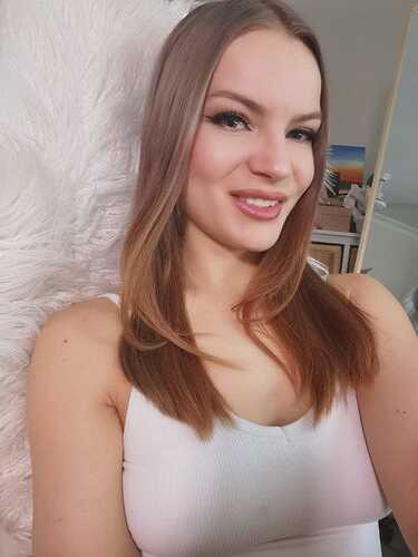 IMG-20211215-WA0006