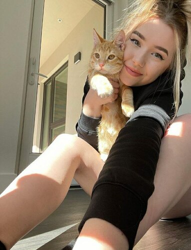 IMG_20250520_094953_057