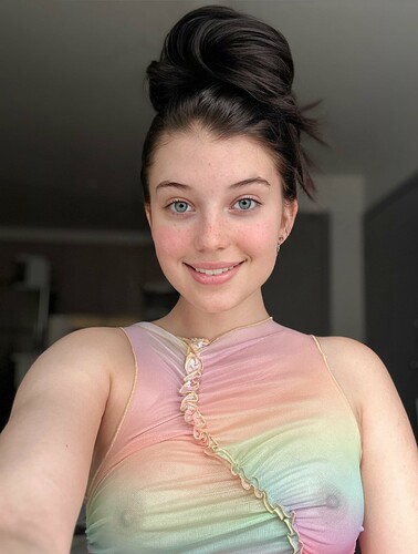 new nudes (173)
