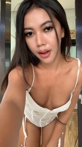 Snapchat-1336395112