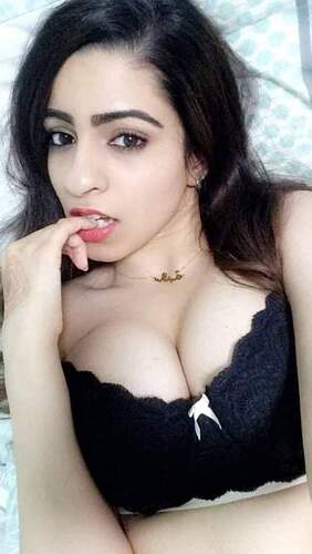 received_761626098194021