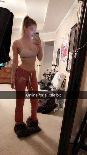 jennadeepthroat_1488843448786
