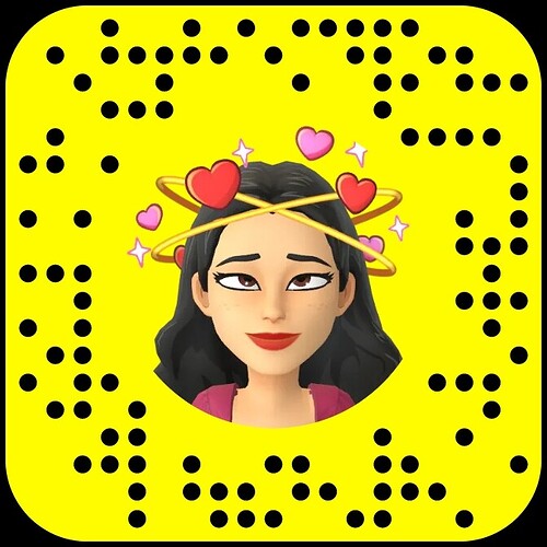 Snapchat-234242951