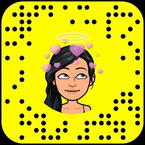 Snapchat-2116286389