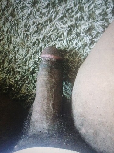 1000002259