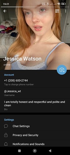 Screenshot_2025-03-10-15-21-25-760_org.telegram.messenger