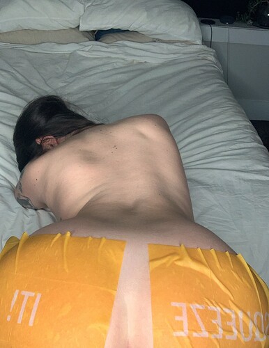 Nude (17)