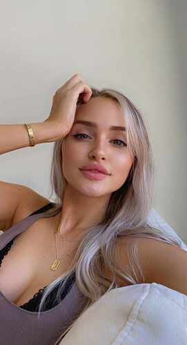 received_101756629691840