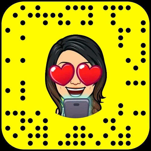 Snapchat-1451299593