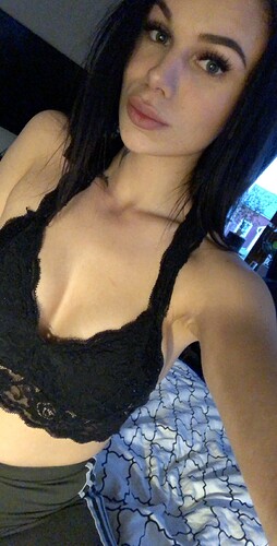 1 (66)