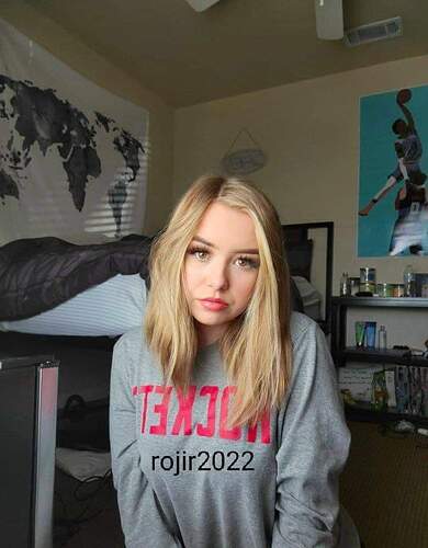 received_1727036550999628