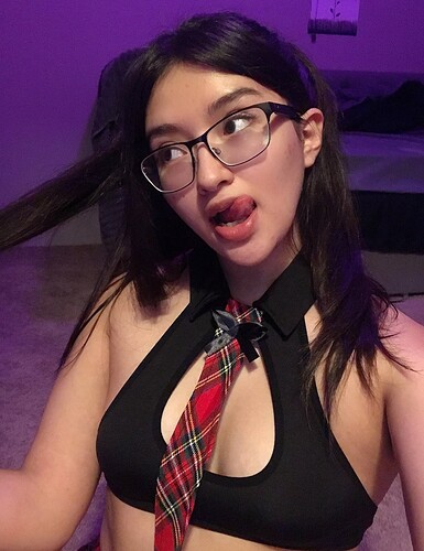 by @onlyfans_access (telegram) 247