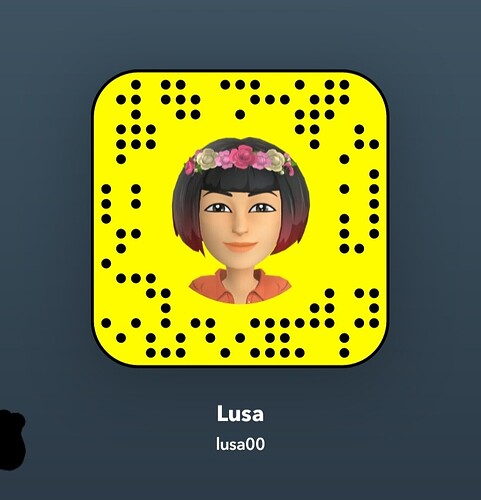 Screenshot_20230810-123059_Snapchat