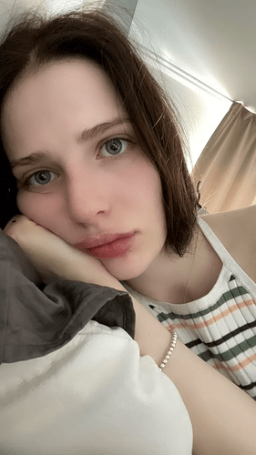joanne10