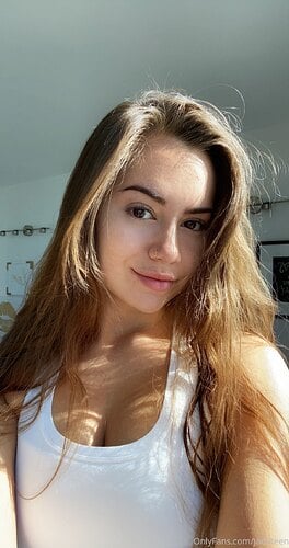 @Nud3Cloud2 Telegram (407)