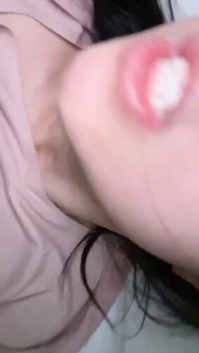 1000003825