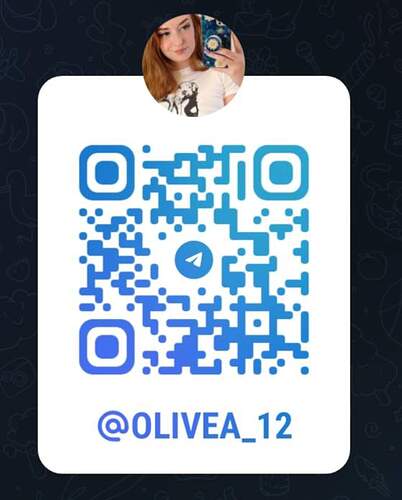 received_839100991020822