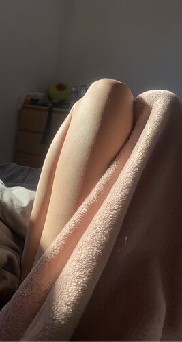 E3LXbGRXEAA9qAN.jpg_small (3)