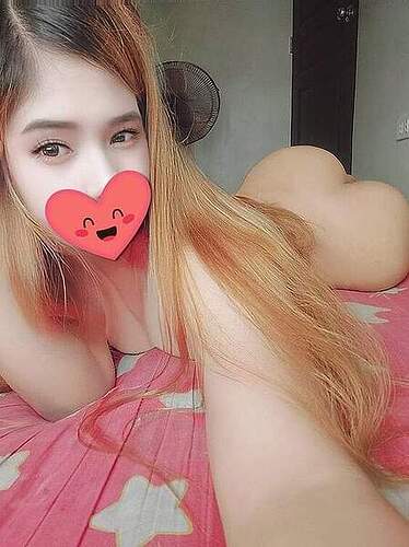 a960d0d1afafa7a6a0b0635092ee9e5acfe015ec_2_449x600