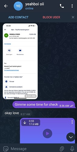 Screenshot_2024-07-06-09-03-19-93_948cd9899890cbd5c2798760b2b95377