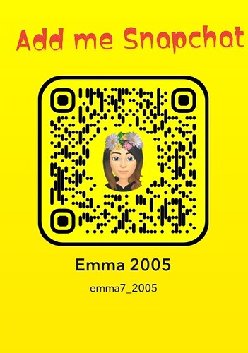 Screenshot_20260216-195912_1