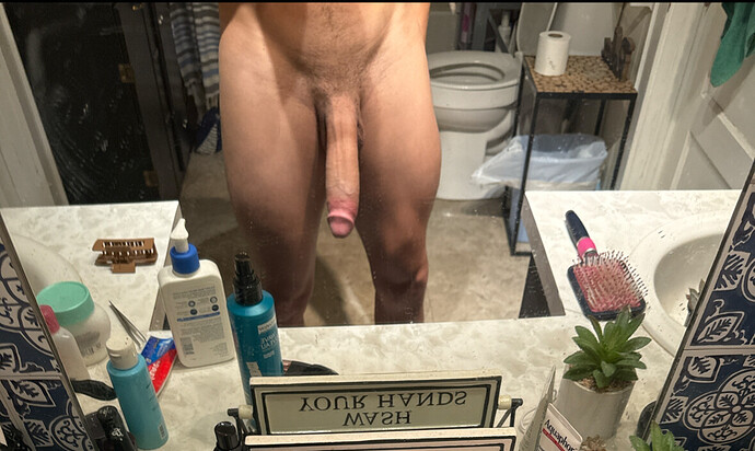 IMG_2742