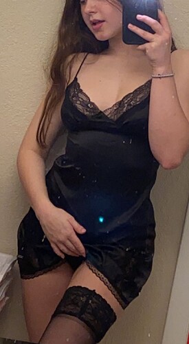 AlanaRose8 Images 864__01
