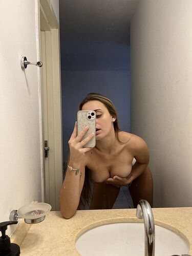 breasts-i-can-be-your-baby-s-mama-if-you-want-me-to-cCopsq