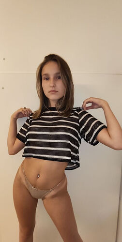 BY- @ModelSupport_BD1 (Telegram) (837)