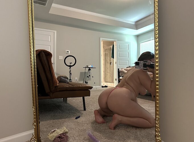 1000708103