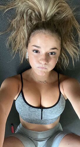 1 (45)