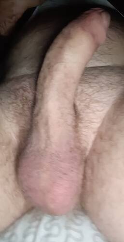 IMG_20251225_125006