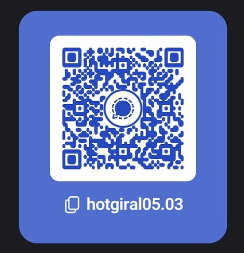 Screenshot_20241012-002149_Signal