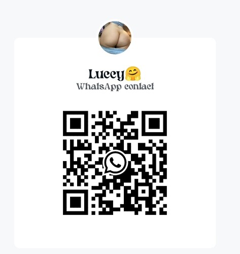 1000016372